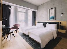 room.images[0].caption