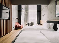 room.images[0].caption