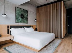 room.images[0].caption