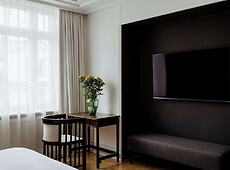 room.images[0].caption