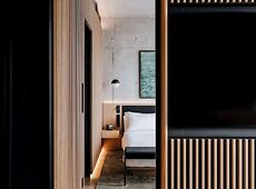 room.images[0].caption
