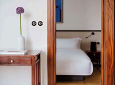 room.images[0].caption