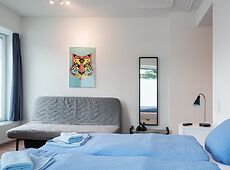 room.images[0].caption