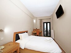 room.images[0].caption