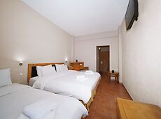 room.images[0].caption