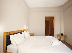 room.images[0].caption
