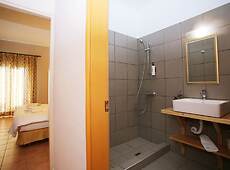 room.images[0].caption