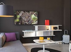 room.images[0].caption