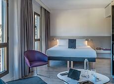 room.images[0].caption