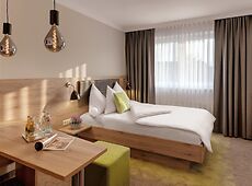 room.images[0].caption