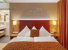room.images[0].caption