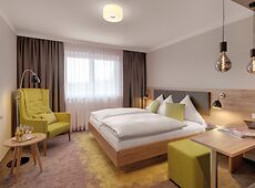 room.images[0].caption