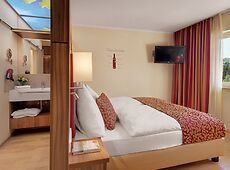 room.images[0].caption