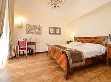 room.images[0].caption
