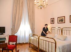 room.images[0].caption