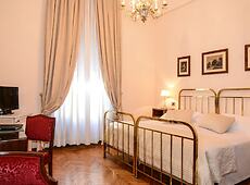 room.images[0].caption
