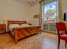 room.images[0].caption