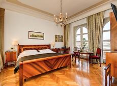 room.images[0].caption