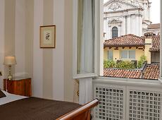 room.images[0].caption