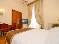 room.images[0].caption