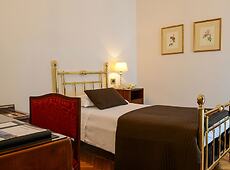 room.images[0].caption