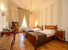room.images[0].caption