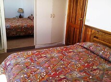 room.images[0].caption