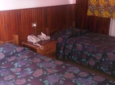room.images[0].caption