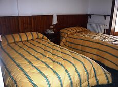 room.images[0].caption