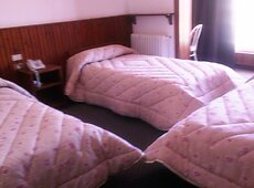 room.images[0].caption