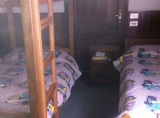 room.images[0].caption