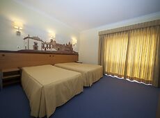 room.images[0].caption