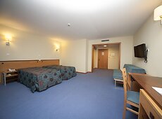 room.images[0].caption