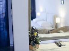 room.images[0].caption