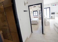 room.images[0].caption