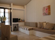 room.images[0].caption
