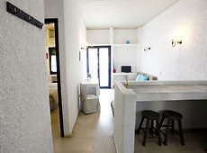 room.images[0].caption