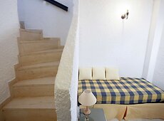 room.images[0].caption