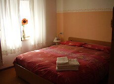 room.images[0].caption