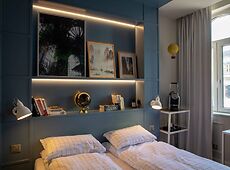 room.images[0].caption