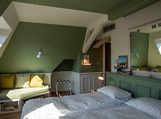 room.images[0].caption