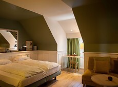 room.images[0].caption