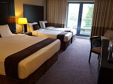 room.images[0].caption