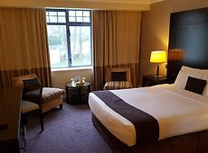 room.images[0].caption
