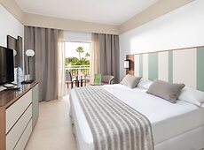 room.images[0].caption