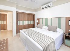 room.images[0].caption