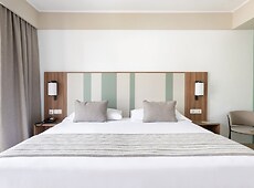 room.images[0].caption