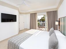room.images[0].caption