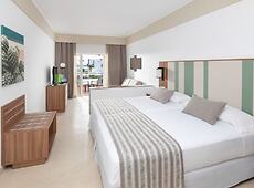 room.images[0].caption