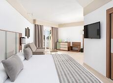 room.images[0].caption